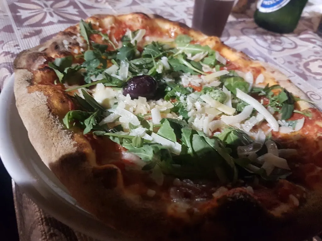 Menu_Ristorante Pizzeria Garella_Burgio_image_8