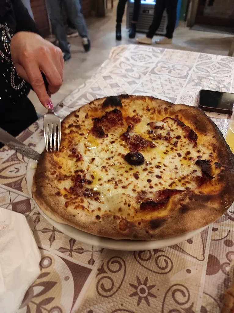 Menu_Ristorante Pizzeria Garella_Burgio_image_9