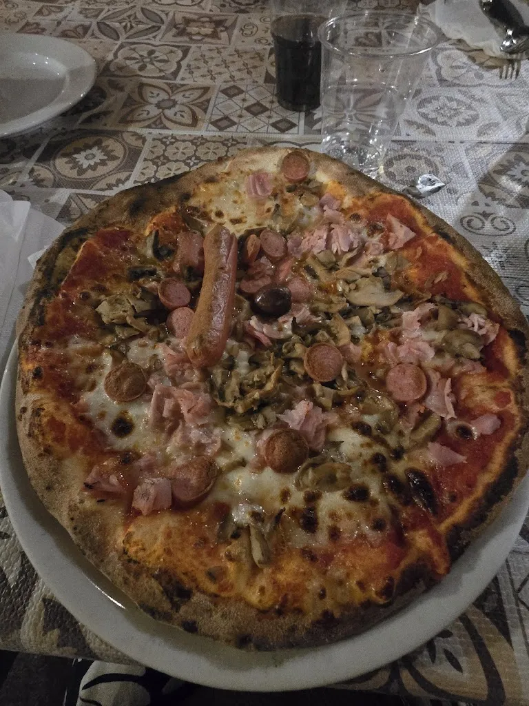 Ristorante Pizzeria Garella_Burgio_slider_image_2