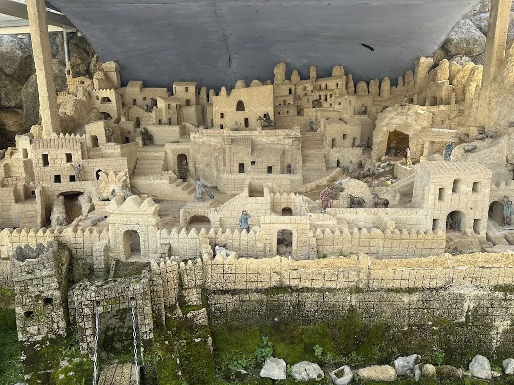 Ristorante Pizzeria Garella_Burgio_slider_image_3