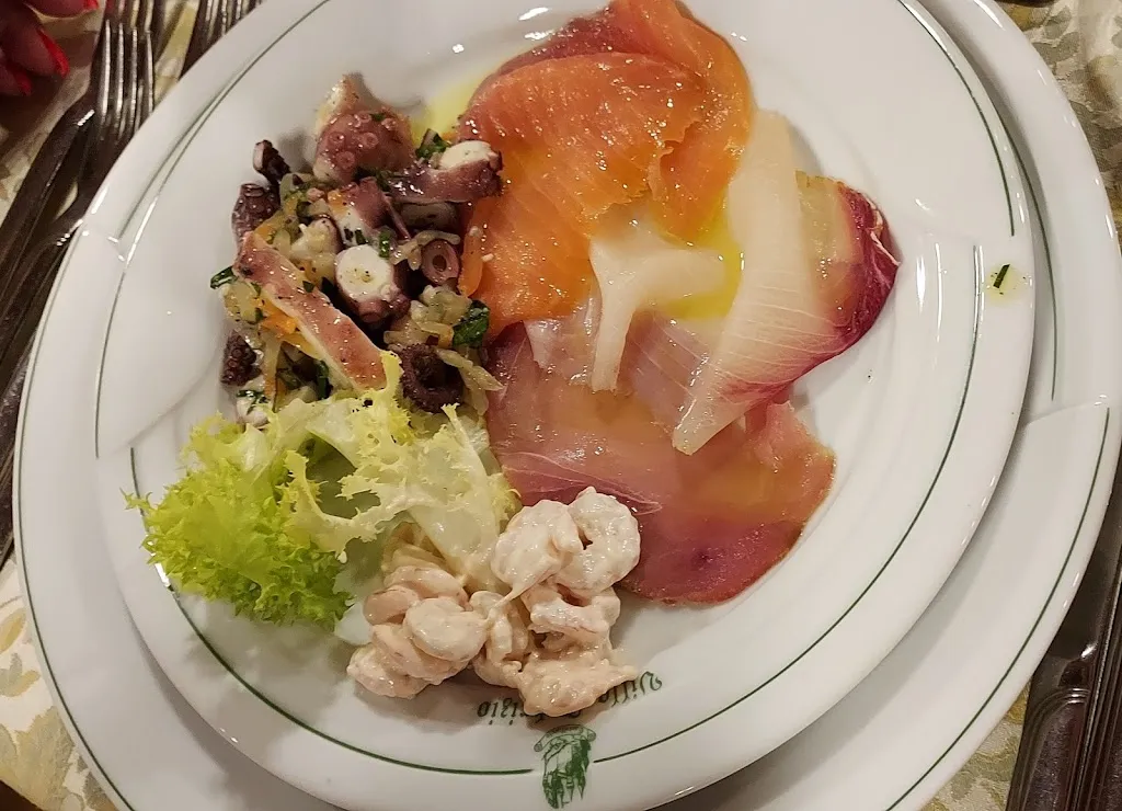 Menu_Burgio Resort Restaurant & Bed end Breakfast_Burgio_image_3