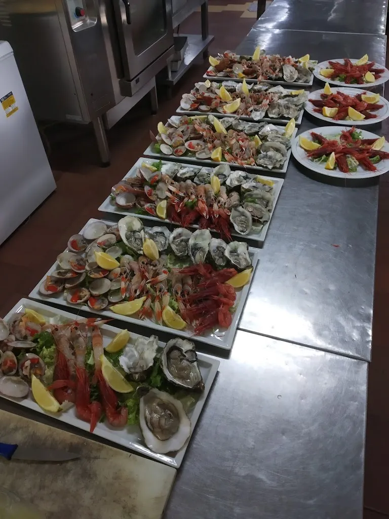 Menu_Burgio Resort Restaurant & Bed end Breakfast_Burgio_image_7