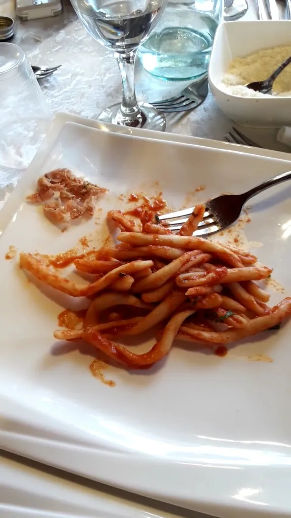 Burgio Resort Restaurant & Bed end Breakfast_Burgio_slider_image_2