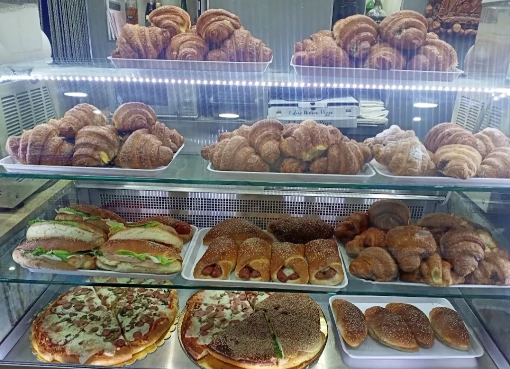 Bar S. Giuseppe_Burgio_slider_image_1