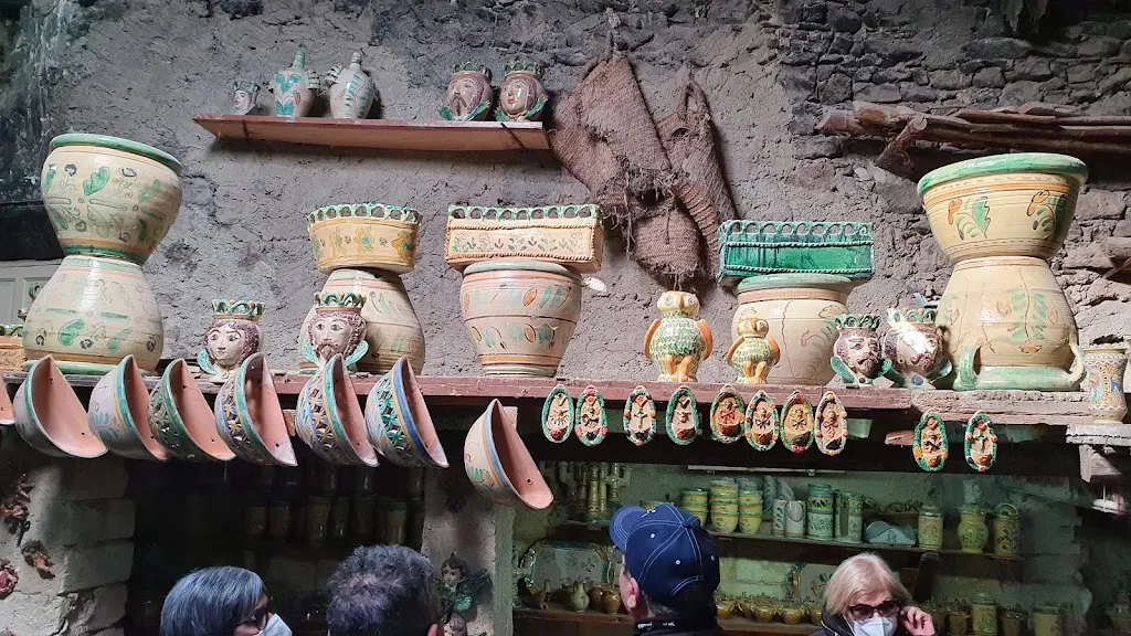 Bar S. Giuseppe_Burgio_slider_image_2