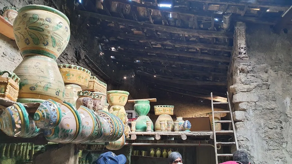 Bar S. Giuseppe_Burgio_slider_image_3