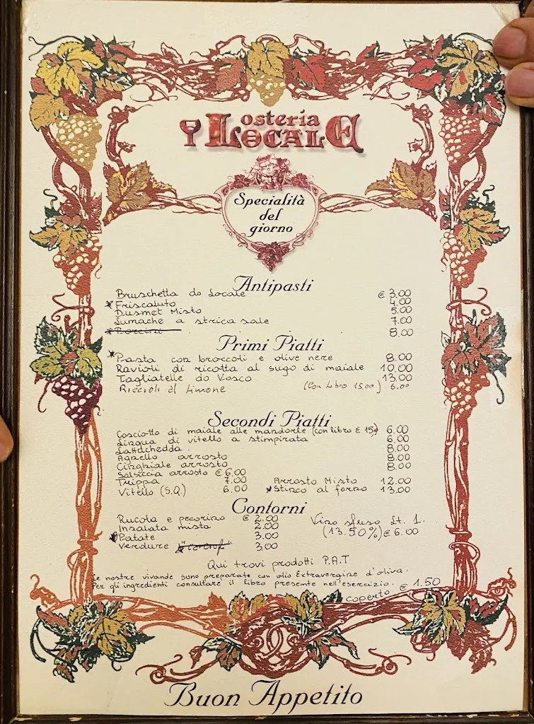 Menu_U Locale_Buccheri_immagine_3