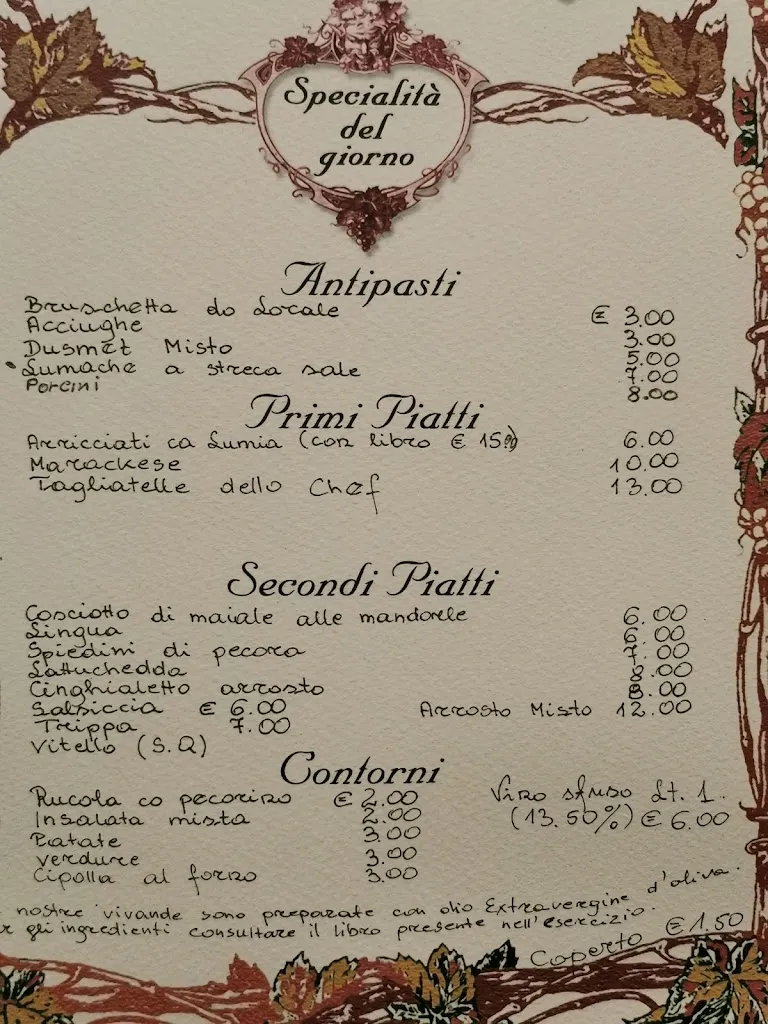 Menu_U Locale_Buccheri_immagine_4