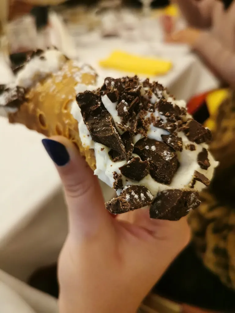 Menu_U Locale_Buccheri_immagine_5