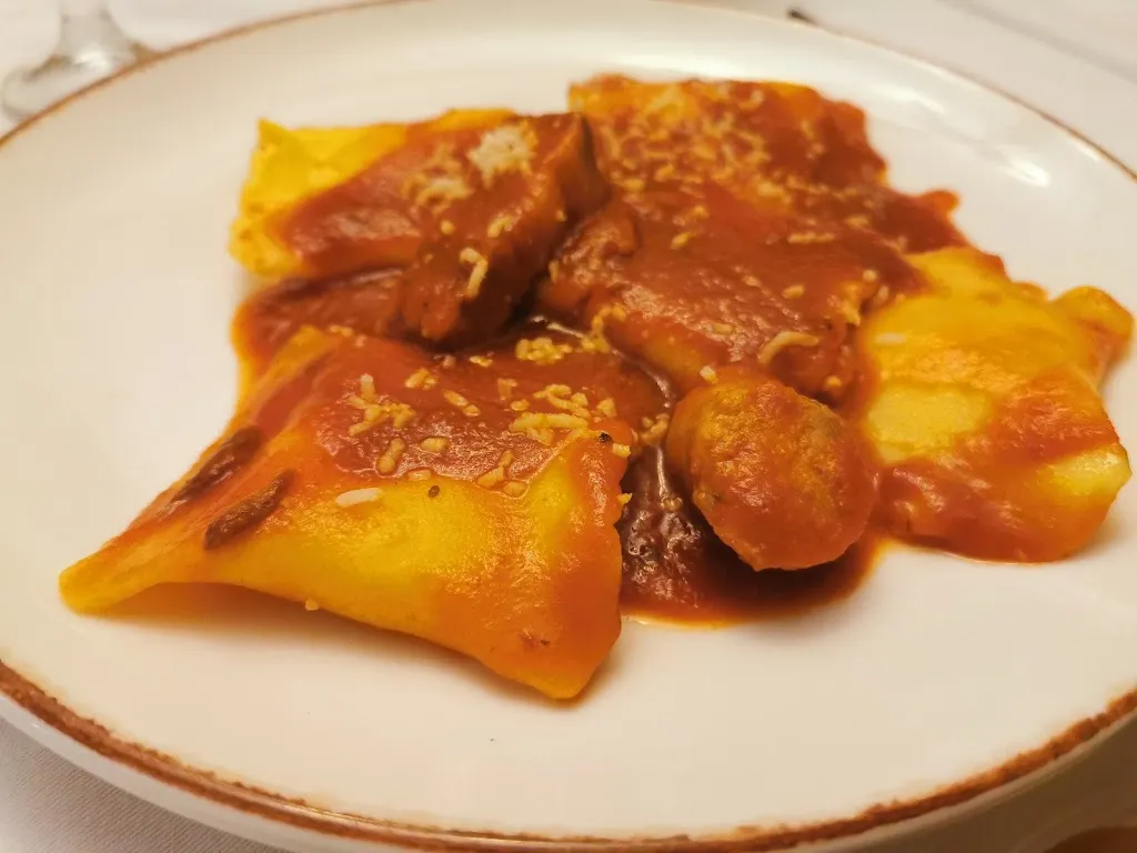 Menu_U Locale_Buccheri_immagine_7