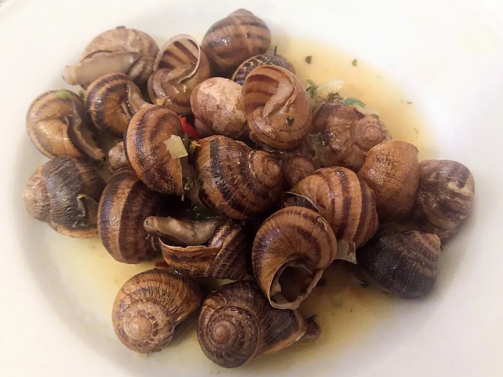 Menu_U Locale_Buccheri_immagine_8