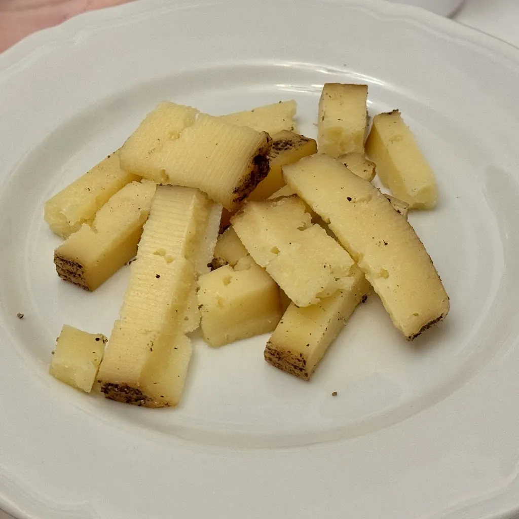 Menu_U Locale_Buccheri_immagine_9