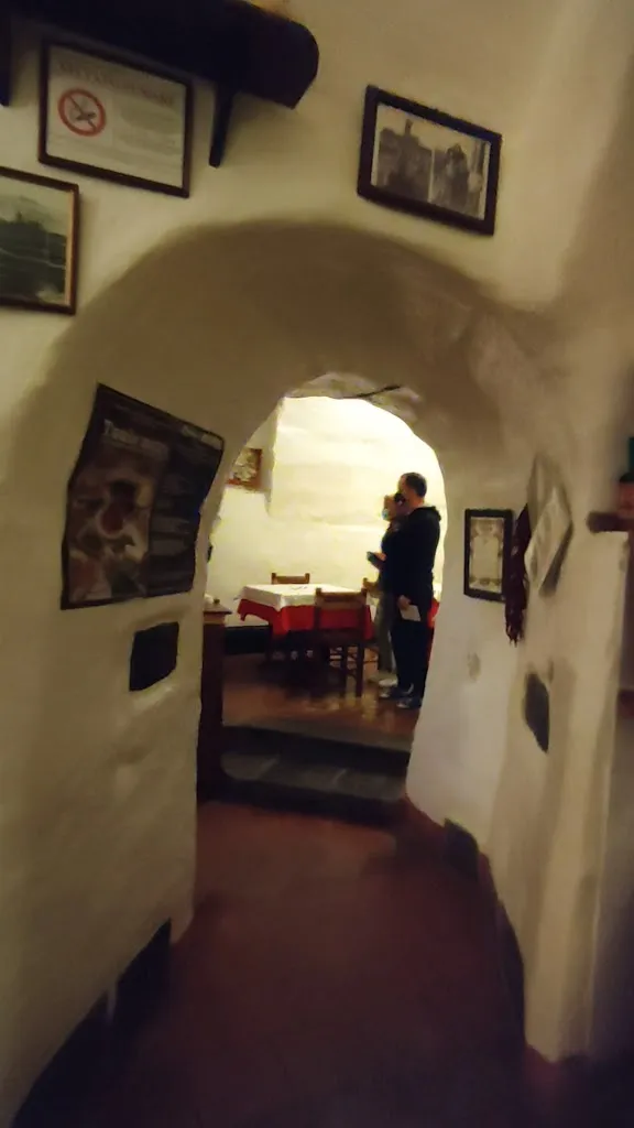 U Locale_Buccheri_slider_image_2