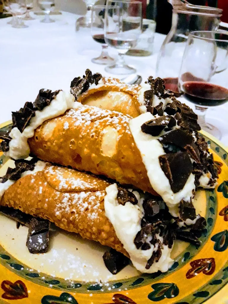 U Locale_Buccheri_slider_image_3