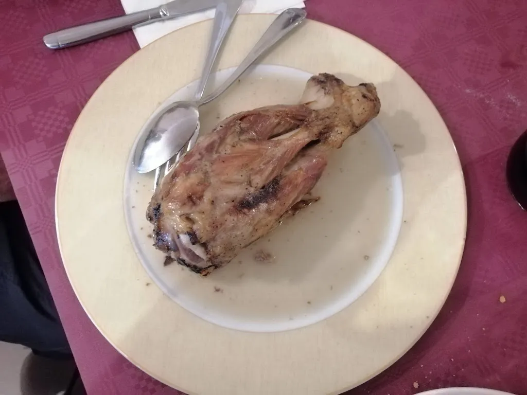 Menu_A Niviera, Ristorante e Pizzeria_Buccheri_image_5