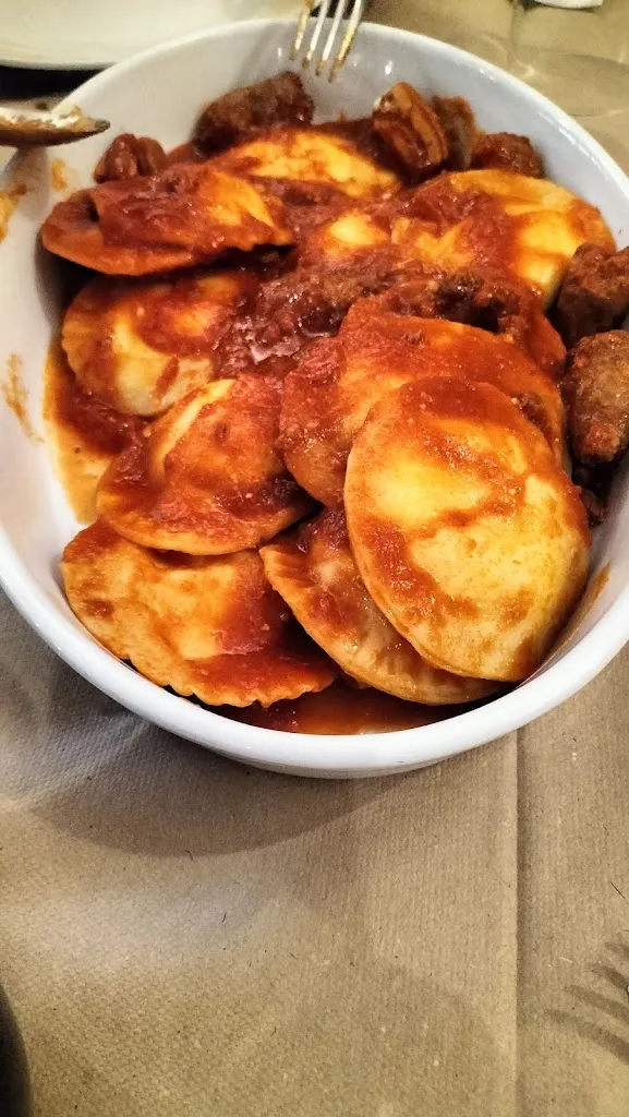 Menu_A Niviera, Ristorante e Pizzeria_Buccheri_image_6