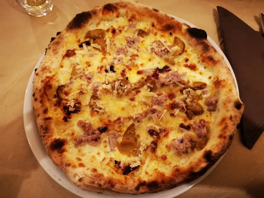 Menu_A Niviera, Ristorante e Pizzeria_Buccheri_image_7