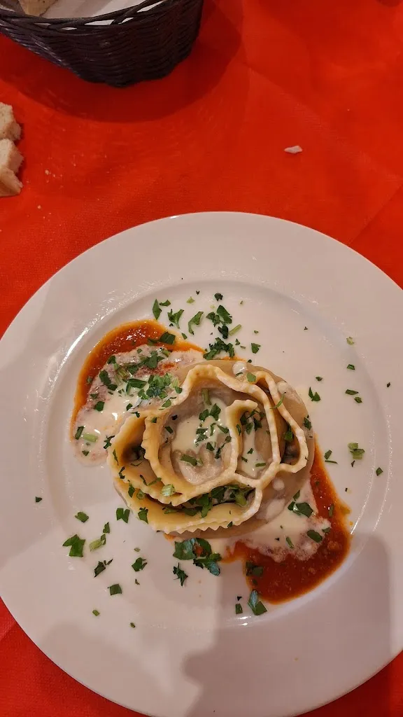 Menu_A Niviera, Ristorante e Pizzeria_Buccheri_image_8