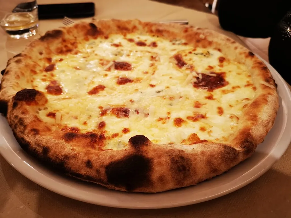 Menu_A Niviera, Ristorante e Pizzeria_Buccheri_image_9