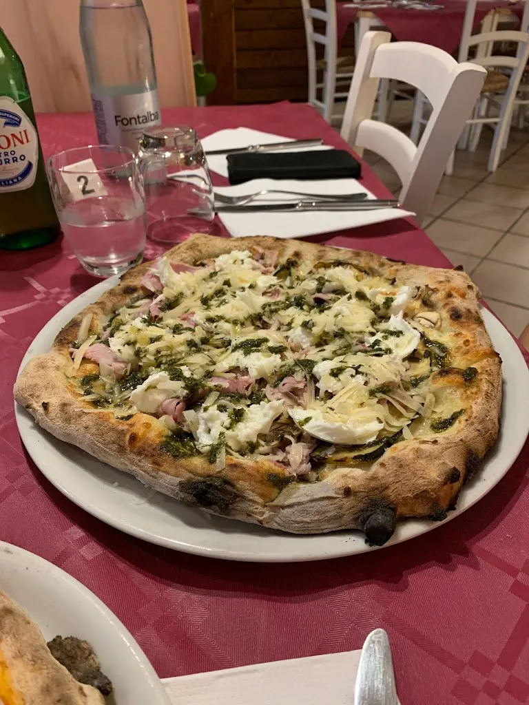 A Niviera, Ristorante e Pizzeria_Buccheri_slider_image_3