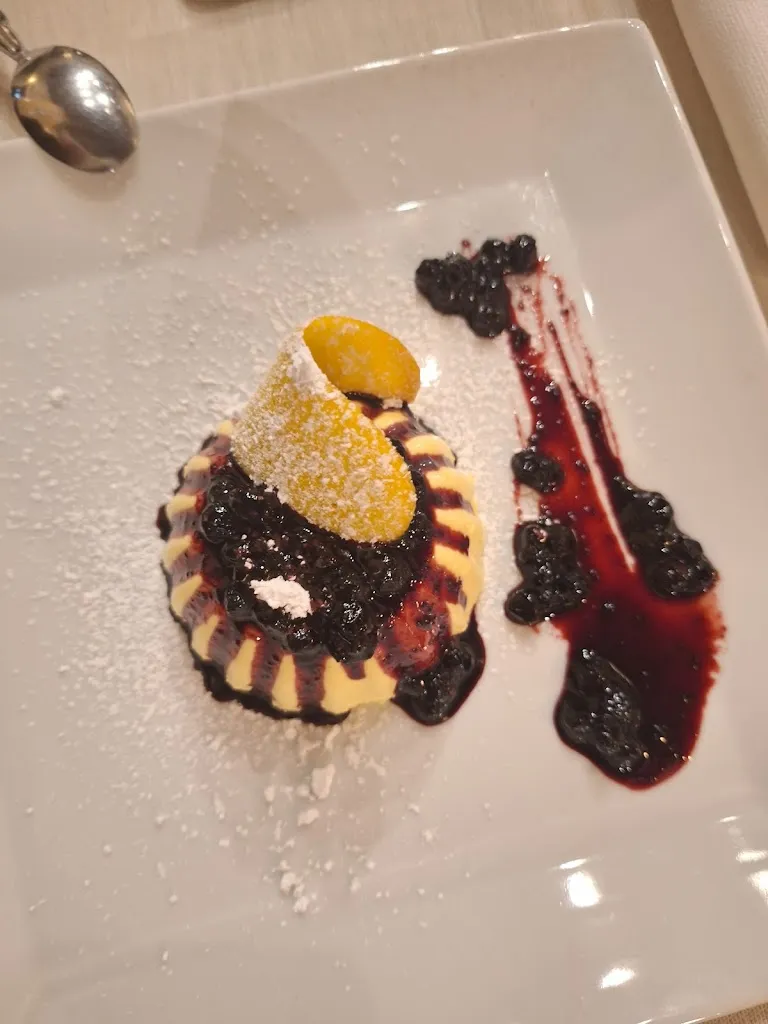 Andrea Styblo_Stay_Buccheri_review