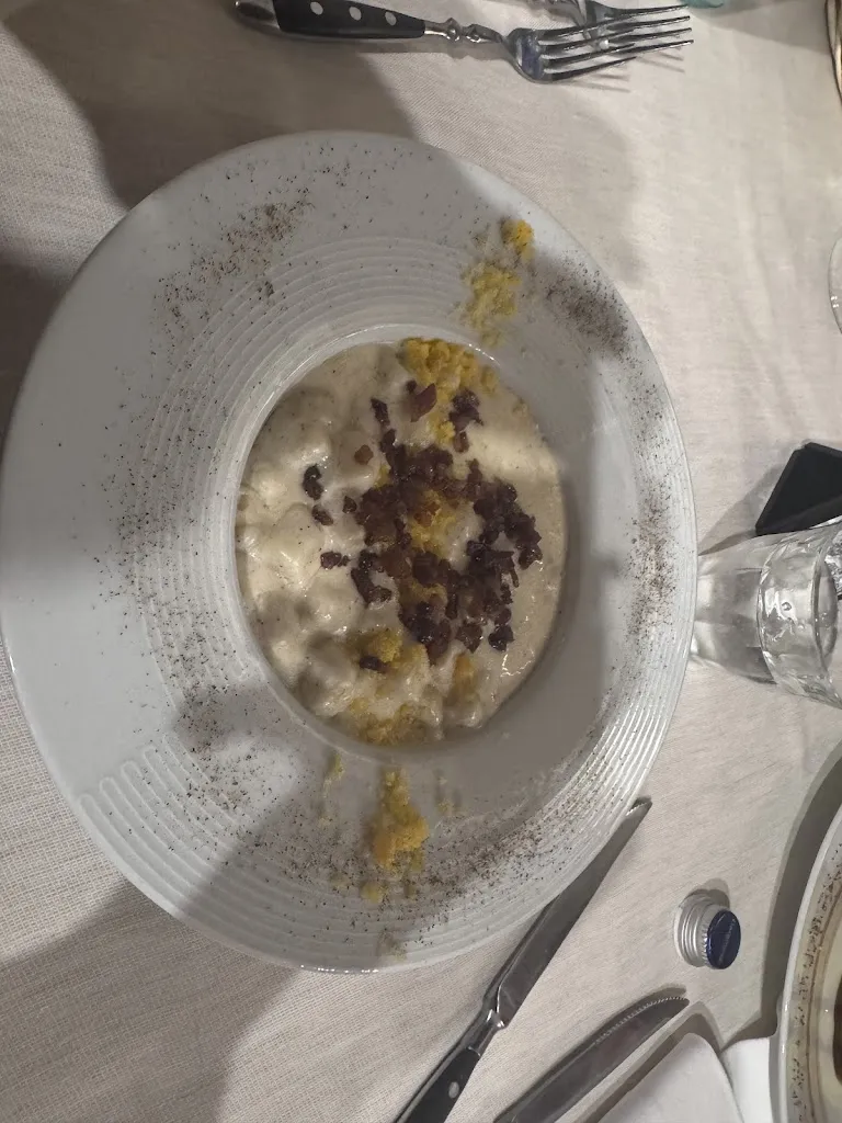 Francesco Grasso_Stay_Buccheri_review