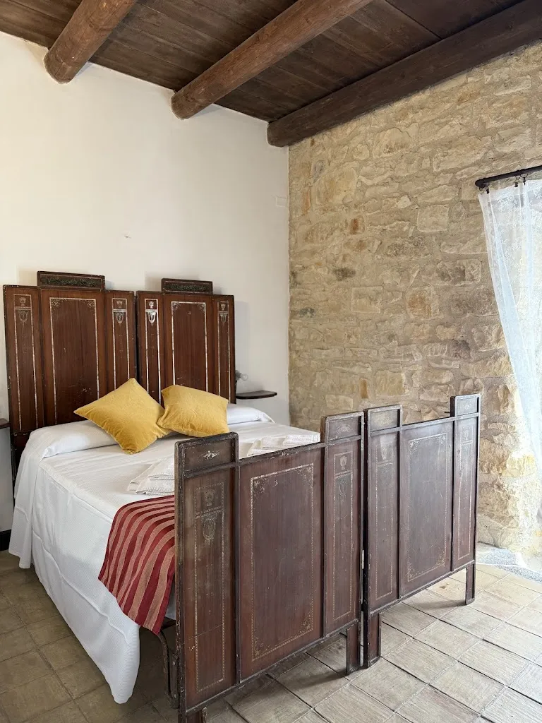 Stay_Buccheri_slider_image_2