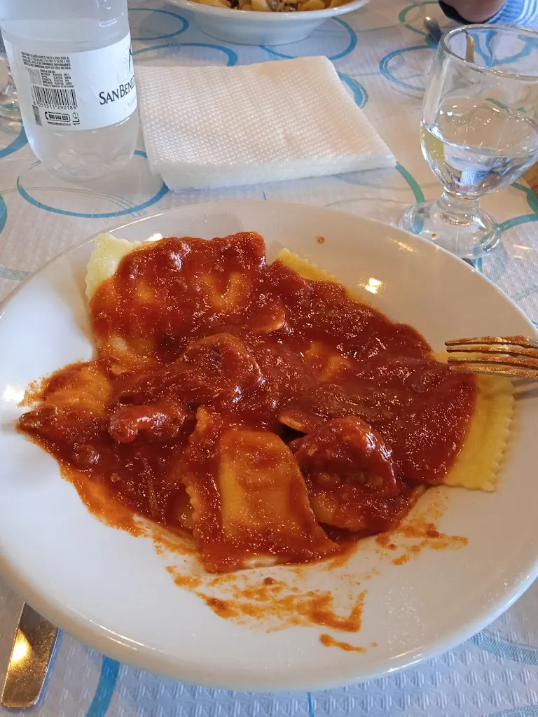 Menu_Ristorante Pizzeria da Mimmo_Buccheri_image_4