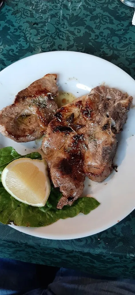 Menu_Ristorante Pizzeria da Mimmo_Buccheri_image_5