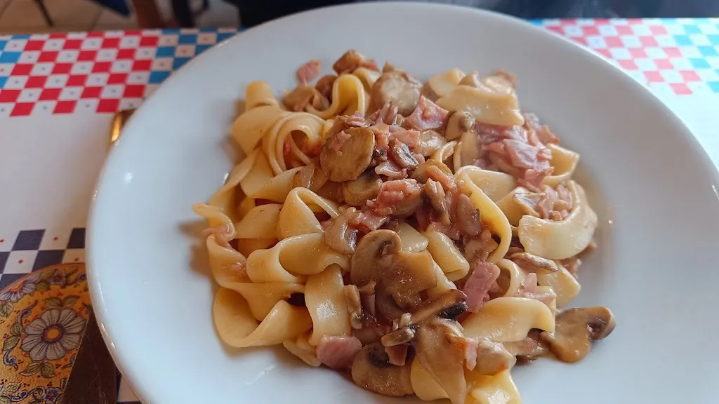 Menu_Ristorante Pizzeria da Mimmo_Buccheri_image_6