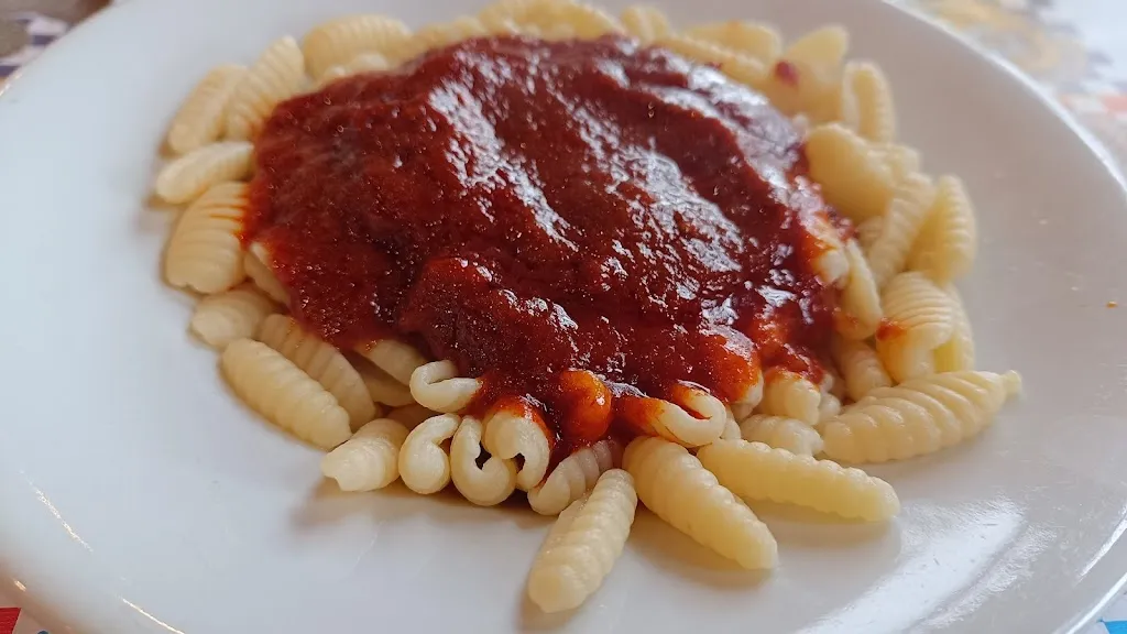 Menu_Ristorante Pizzeria da Mimmo_Buccheri_image_8