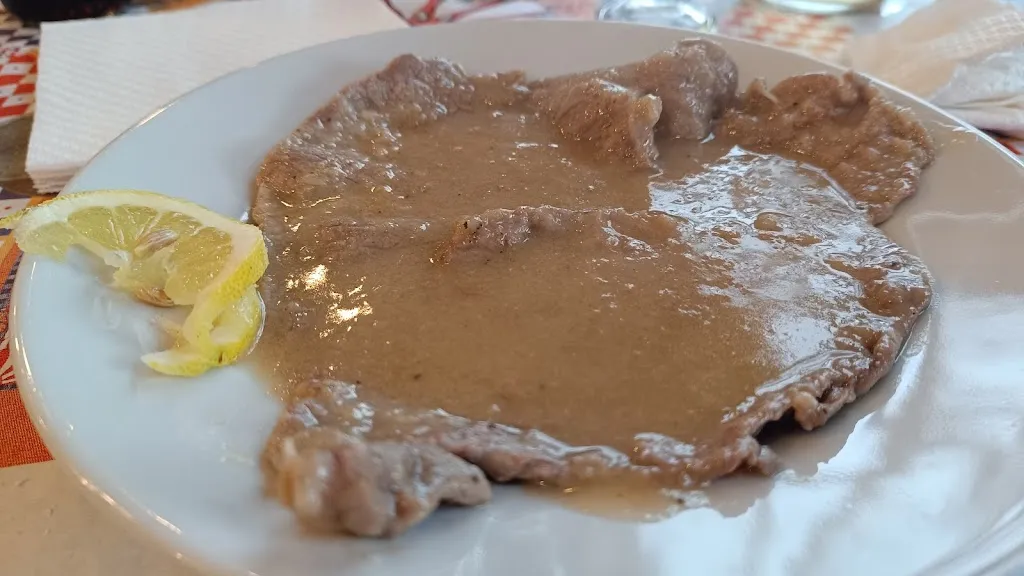 Menu_Ristorante Pizzeria da Mimmo_Buccheri_image_9