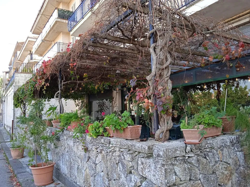 Ristorante Pizzeria da Mimmo_Buccheri_slider_image_3