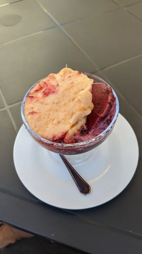 Menu_Montelauro Pizzeria Bar_Buccheri_image_1