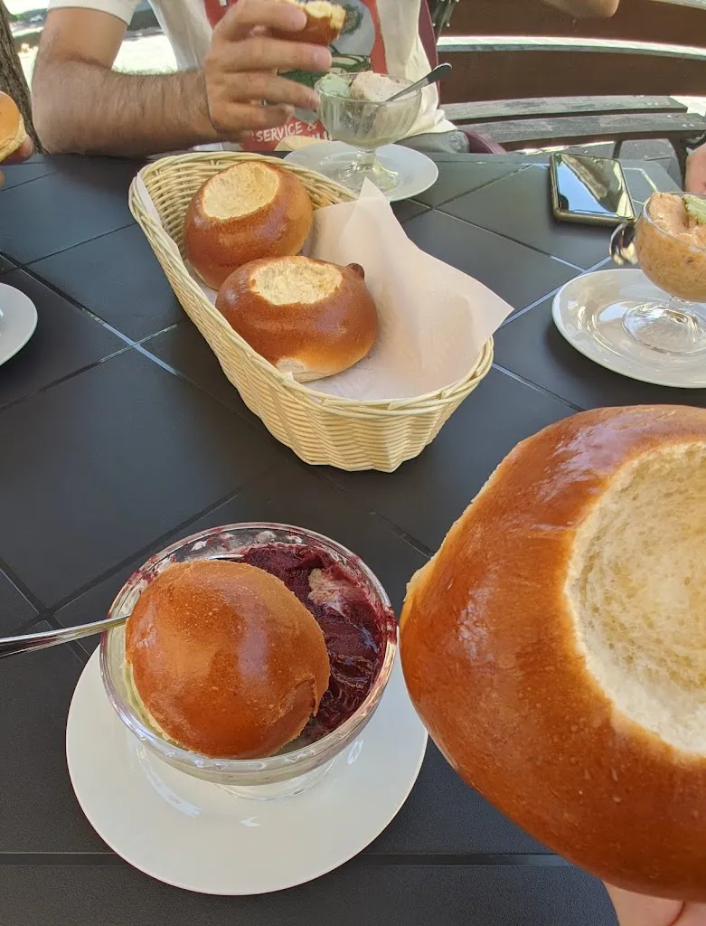 Menu_Montelauro Pizzeria Bar_Buccheri_image_3