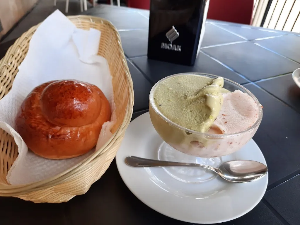 Menu_Montelauro Pizzeria Bar_Buccheri_image_4