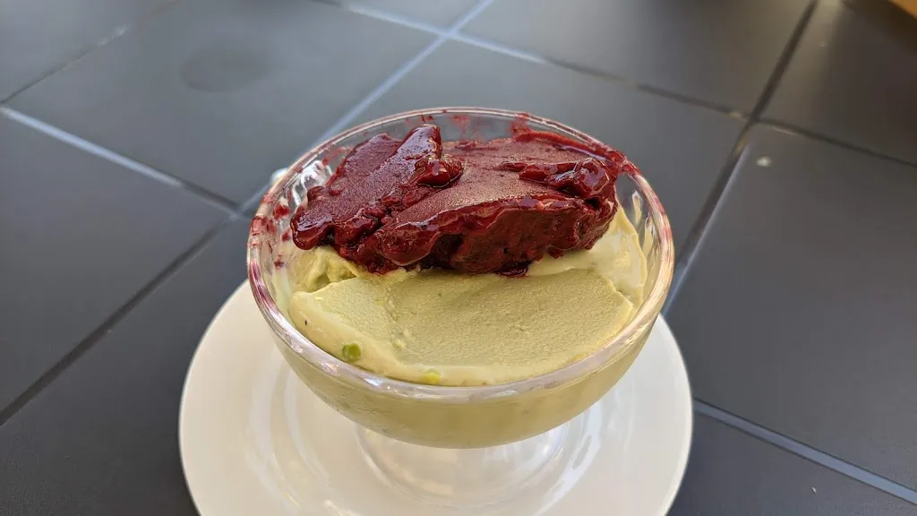 Menu_Montelauro Pizzeria Bar_Buccheri_image_5