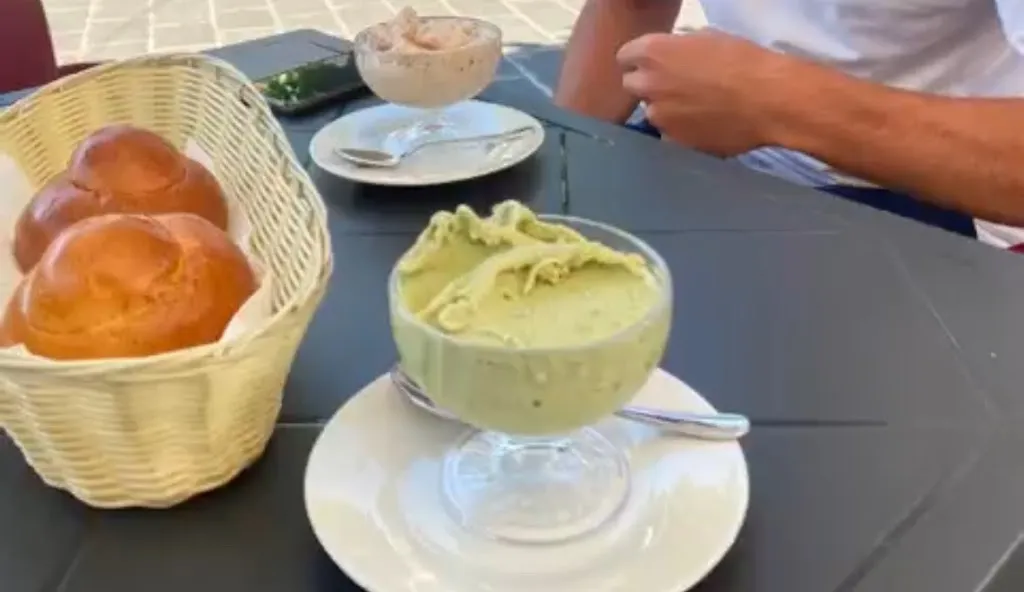 Menu_Montelauro Pizzeria Bar_Buccheri_image_6