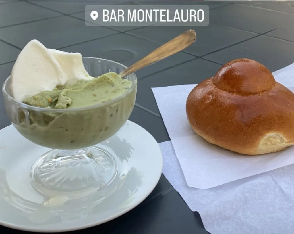 Marialisa Angelico_Montelauro Pizzeria Bar_Buccheri_review