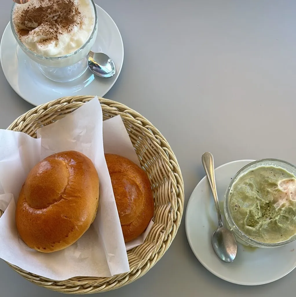 Montelauro Pizzeria Bar_Buccheri_slider_image_2