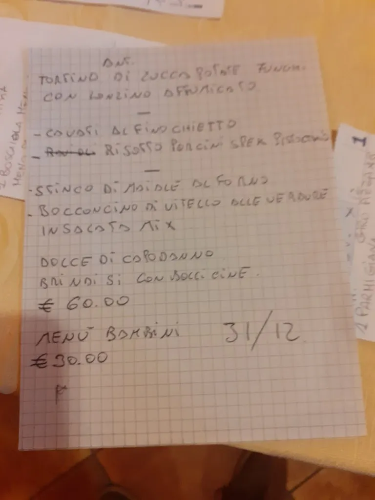 Menu_Da Antonio_Buccheri_image_2