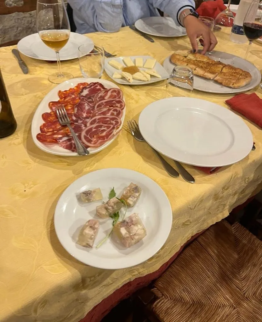 Menu_Da Antonio_Buccheri_image_3