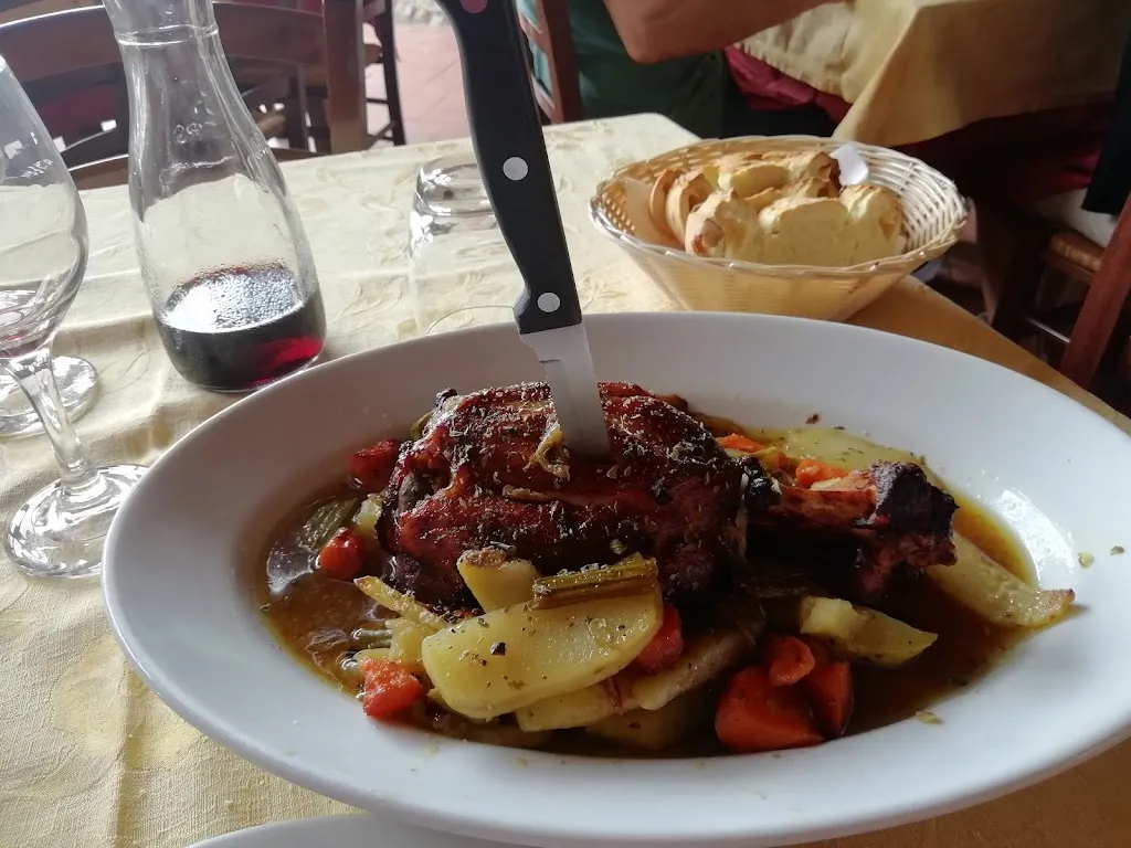 Menu_Da Antonio_Buccheri_image_4