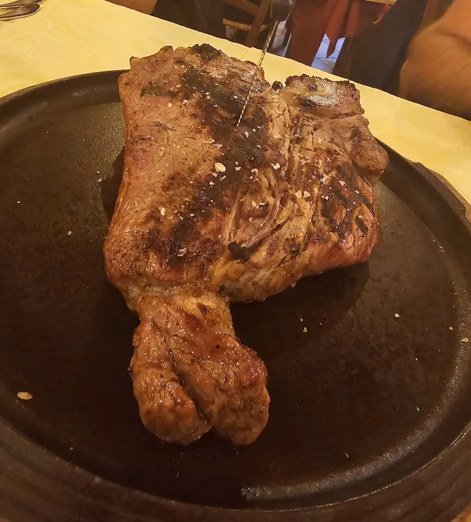 Menu_Da Antonio_Buccheri_image_5