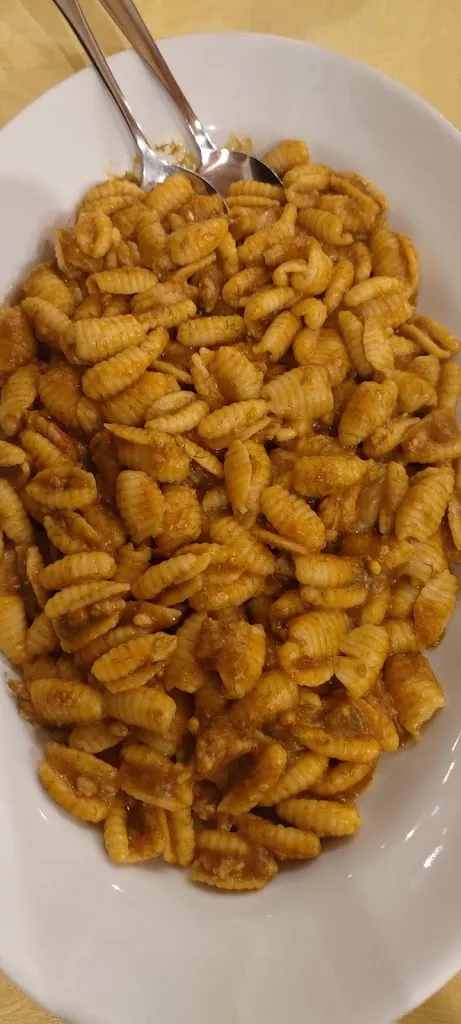 Menu_Da Antonio_Buccheri_image_6