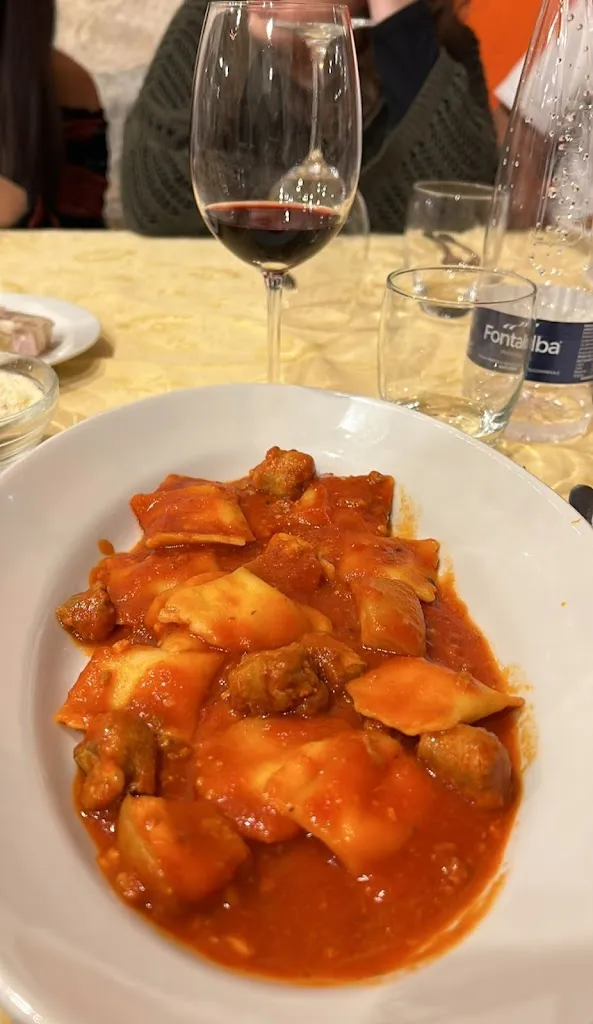 Menu_Da Antonio_Buccheri_image_7