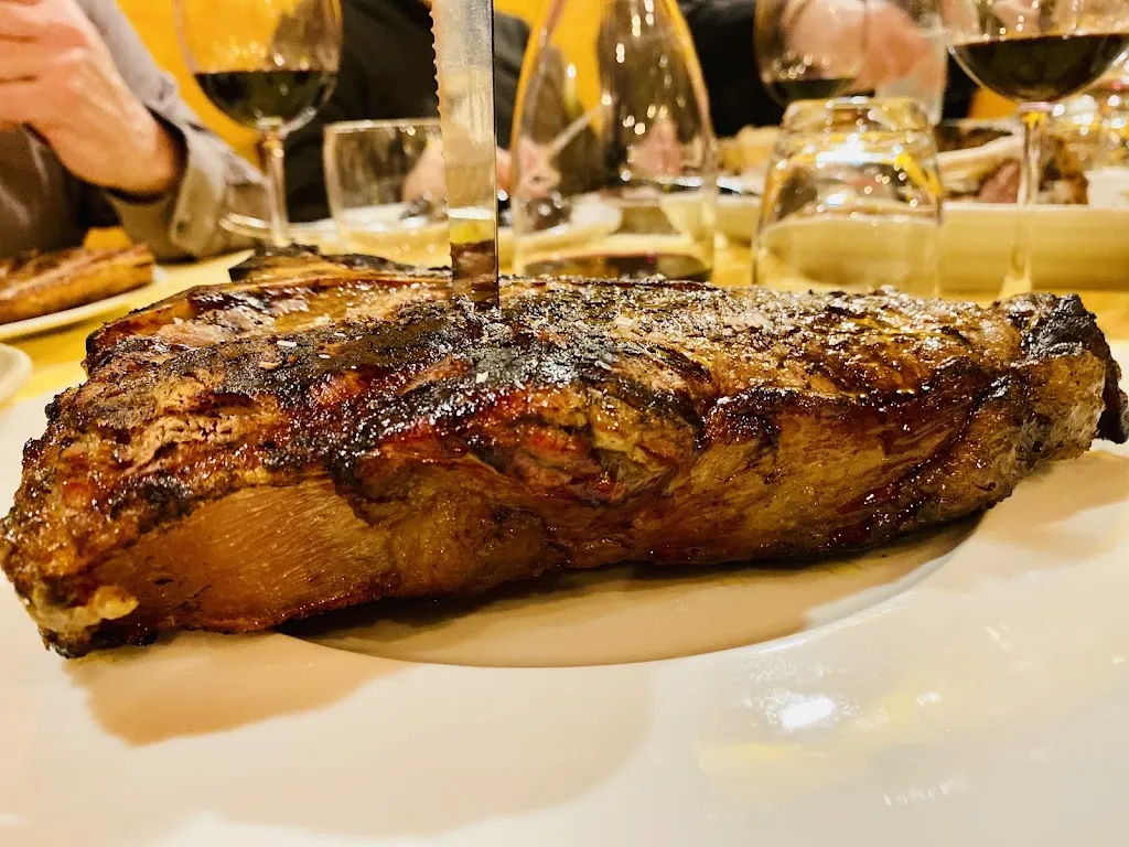 Menu_Da Antonio_Buccheri_image_8