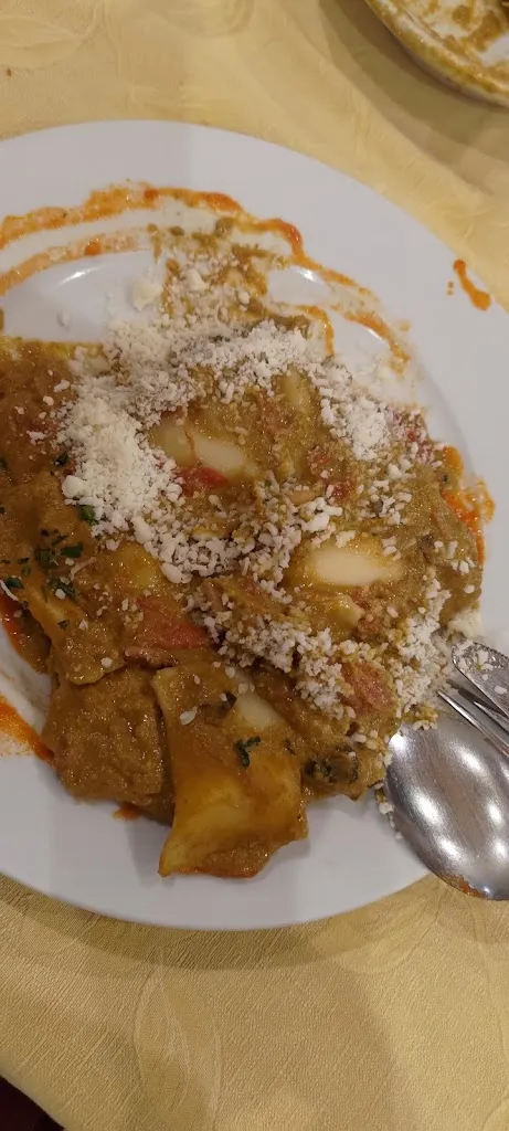 Menu_Da Antonio_Buccheri_image_9