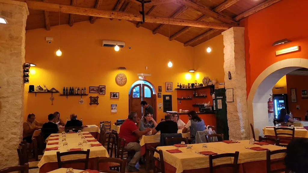 Da Antonio_Buccheri_slider_image_1