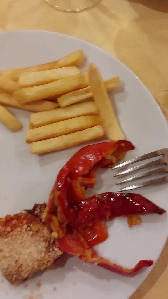 Da Antonio_Buccheri_slider_image_2